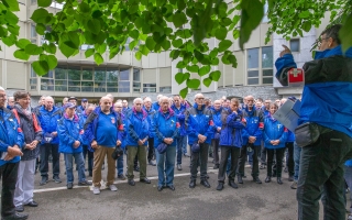 016-Lourdes 2022-2527